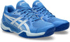 Gel-powerbreak Gs