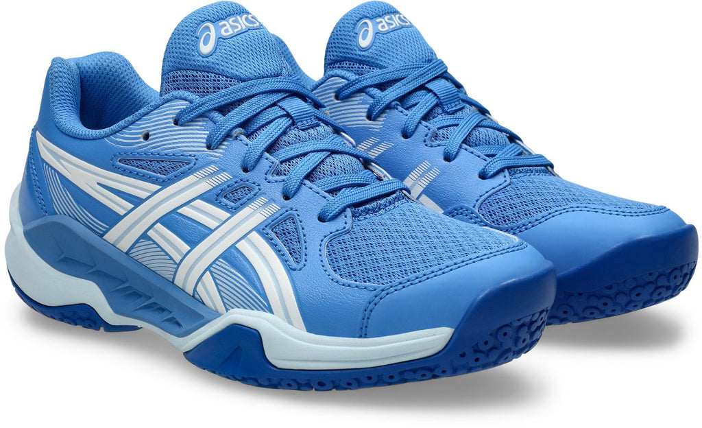 Gel-powerbreak Gs