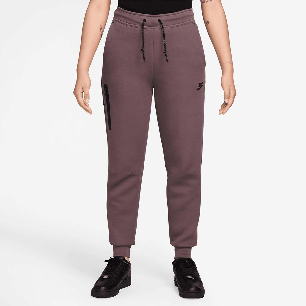 sportswear tech fleece women's