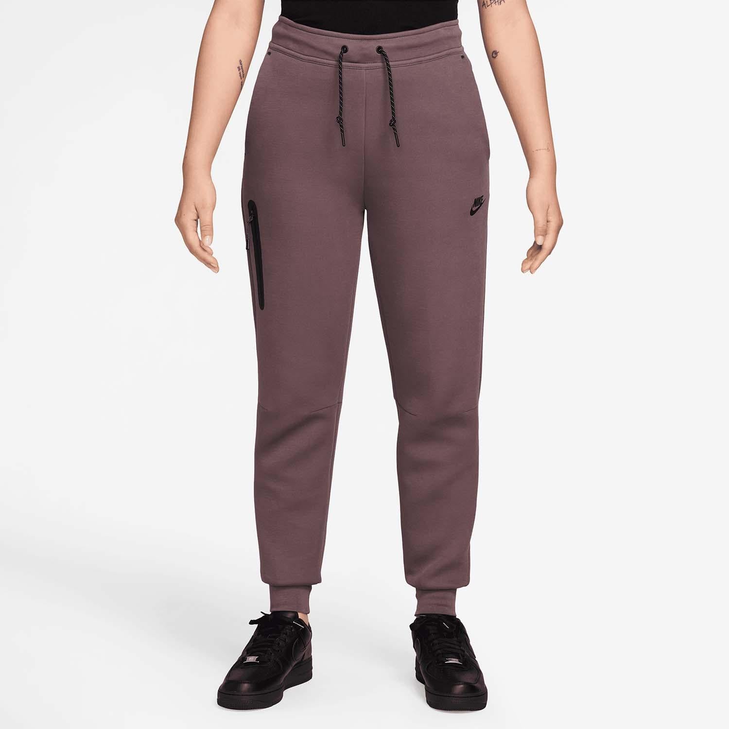 sportswear tech fleece women's