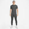 Dri-FIT Academy shirt