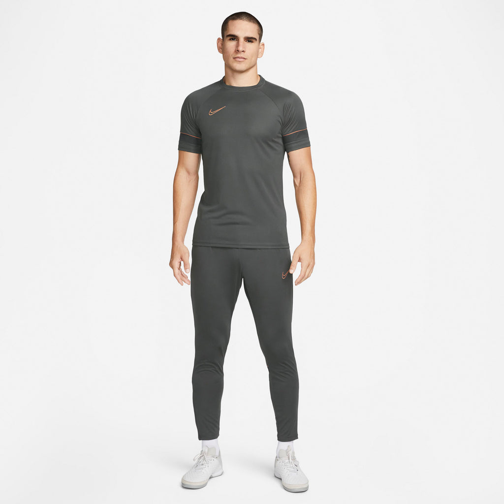 Dri-FIT Academy shirt