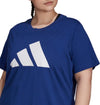 W Fi 3b Tee