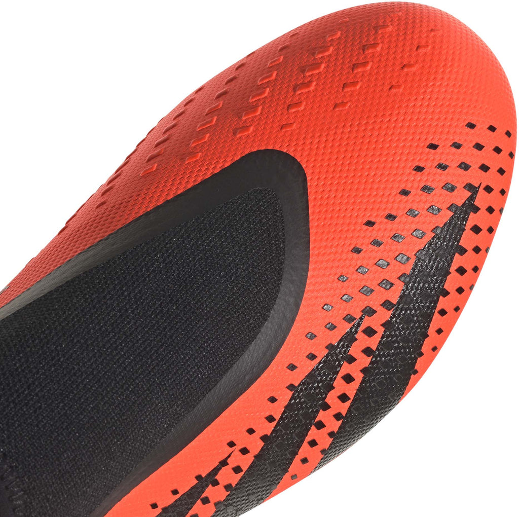 Predator Accuracy.3 Veterloze FG voetbalschoenen