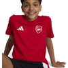 Arsenal Kids T-shirt