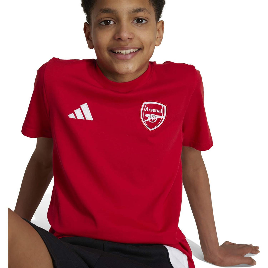 Arsenal Kids T-shirt