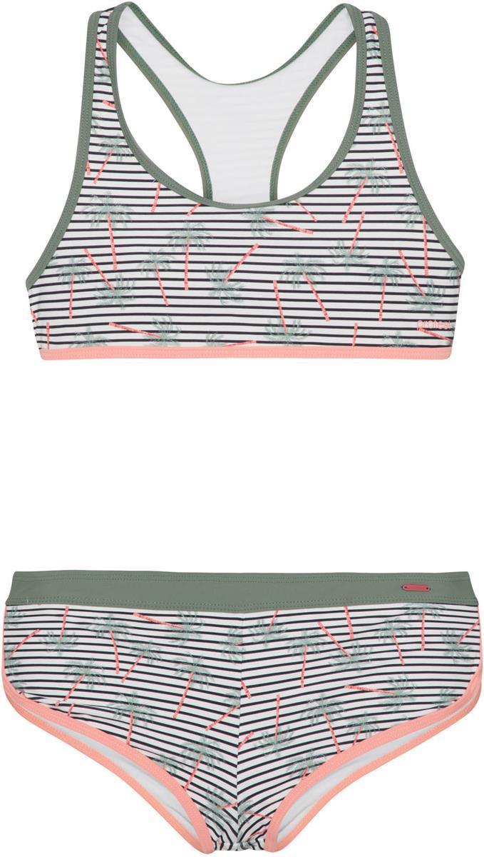 Prttyra Jr Bikini