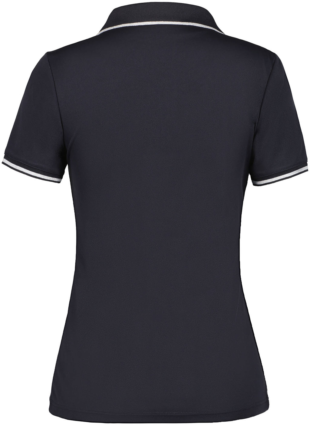 Kivimaa polo