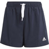 B SL CHELSEA Short