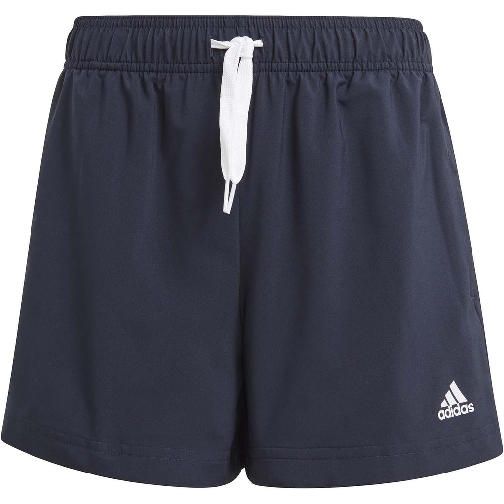 B SL CHELSEA Short