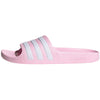 adilette Aqua Badslippers Kids