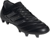 Copa 20.1 FG voetbalschoenen