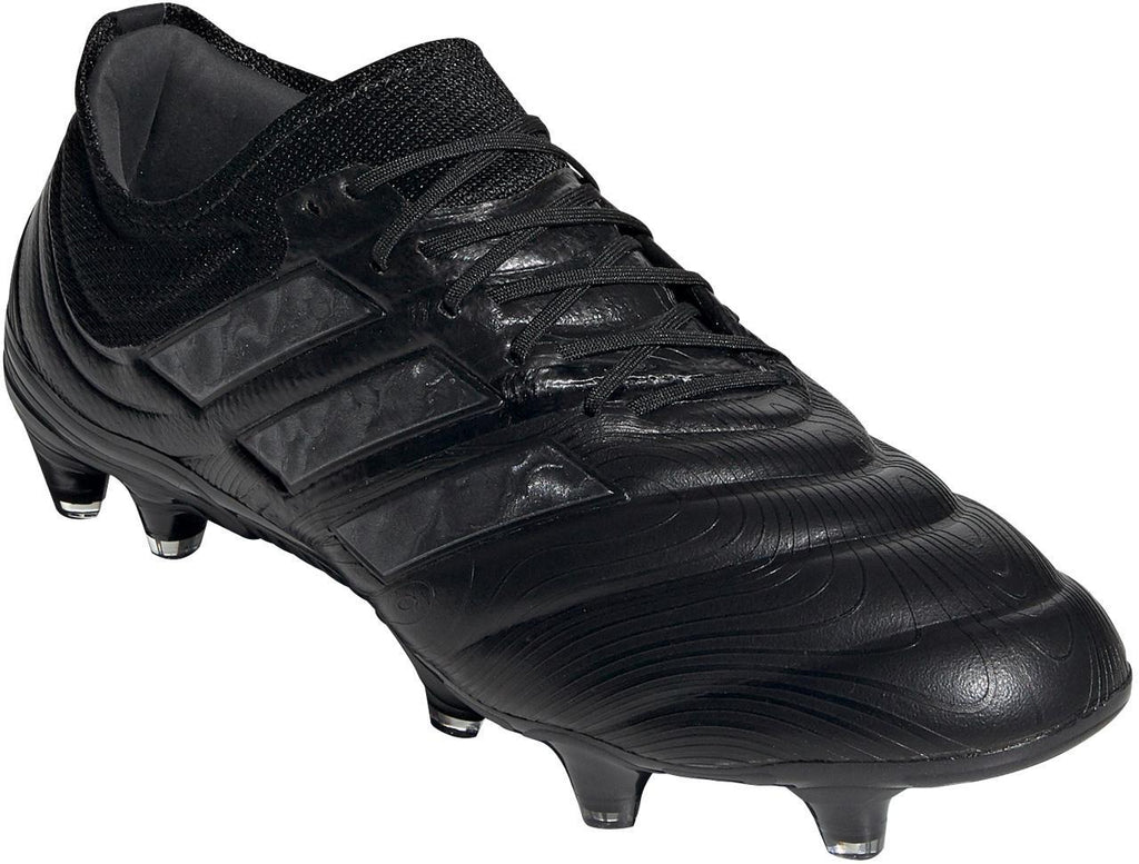 Copa 20.1 FG voetbalschoenen