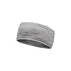 Essence Wool Necktube