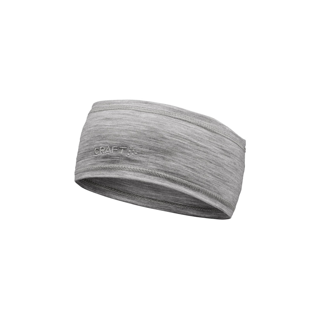 Essence Wool Necktube