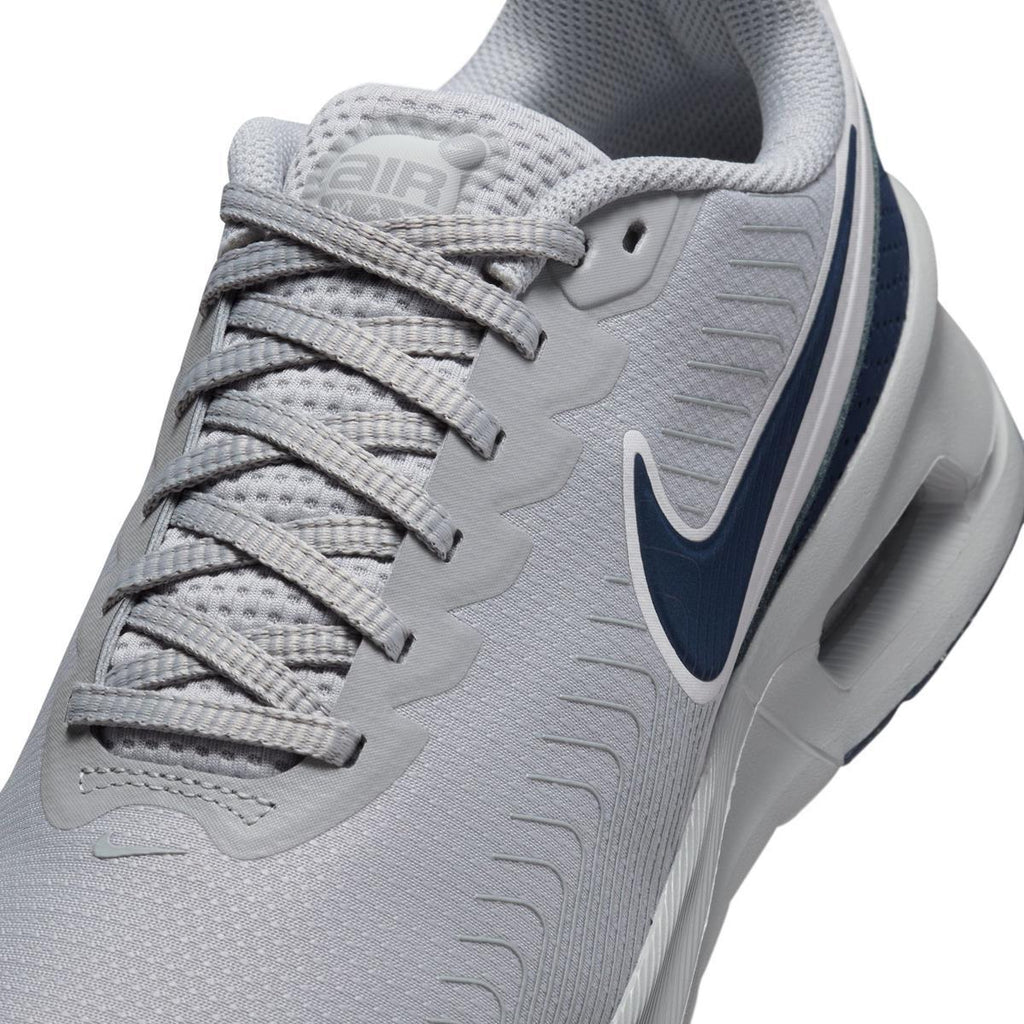 Air Max Nuaxis sneakers