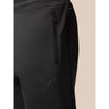 Scuba Joggers