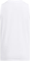 UNDER ARMOUR OFF CAMPUS Muscle Tank Shirt