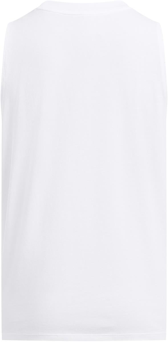 UNDER ARMOUR OFF CAMPUS Muscle Tank Shirt