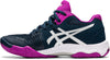 NETBURNER Ballistic Ff Mt 2 indoorschoenen