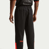 Nederland Energy broek