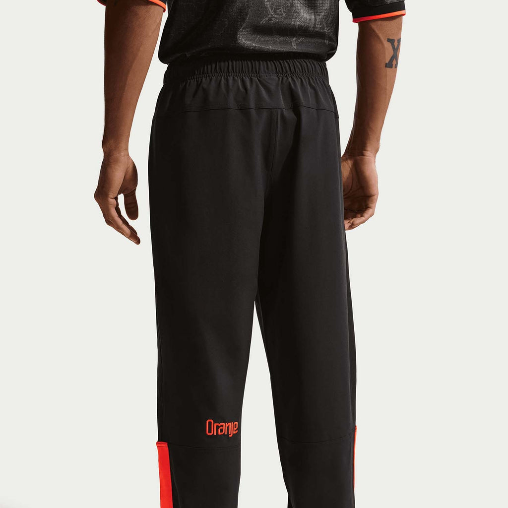 Nederland Energy broek