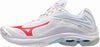 Wave Lightning Z6