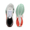 Velocity Nitro 4 Hyrox fitness schoenen