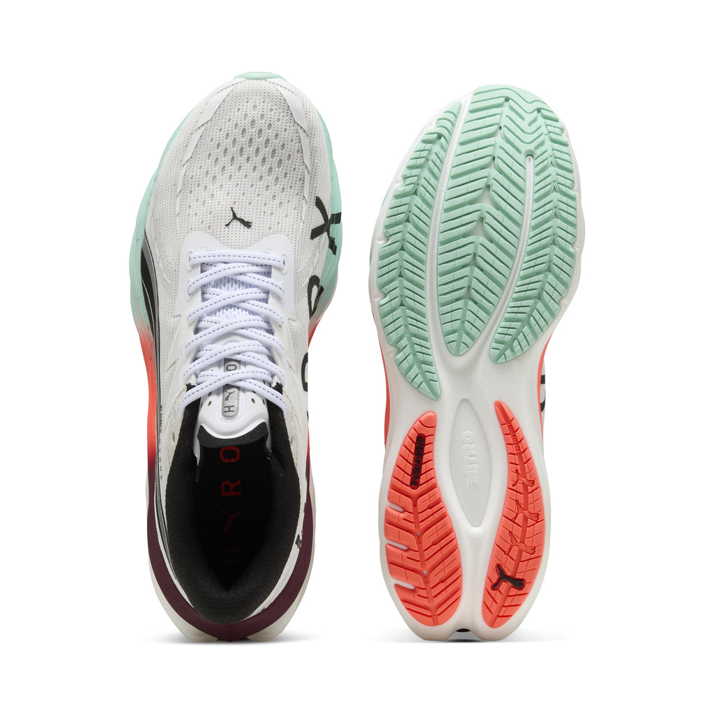 Velocity Nitro 4 Hyrox fitness schoenen