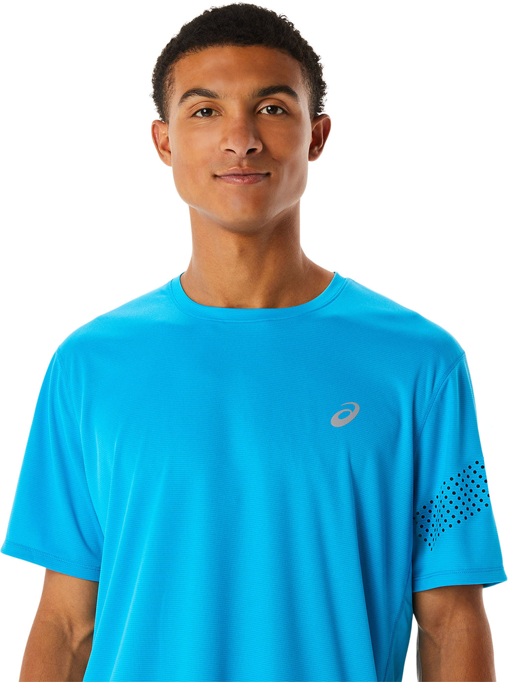 Icon t-shirt