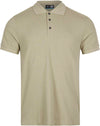 LM Triple Stack poloshirt