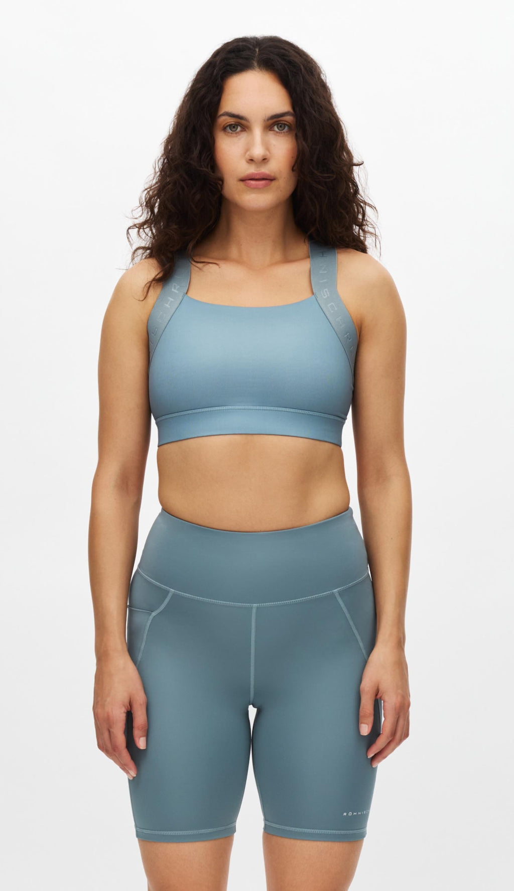Kay Sports Bra