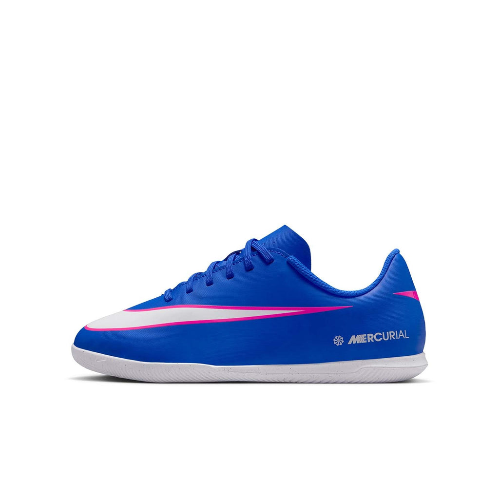 Mercurial Vapor 16 Club Li Kind IN Zaalvoetbalschoenen