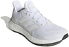 Pureboost 21 hardloopschoenen
