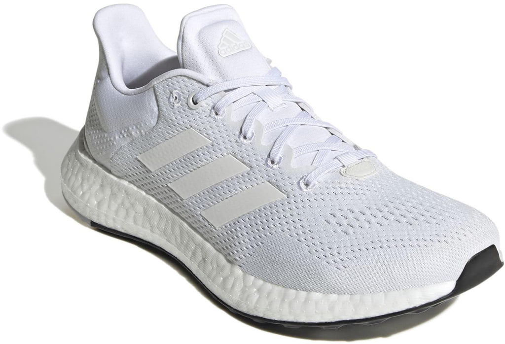 Pureboost 21 hardloopschoenen