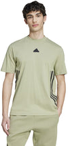 Future Icons 3-Stripes t-shirt