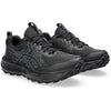 Gel-Sonoma 8 gtx hardloopschoenen