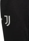 Juve Tr Pnt Y