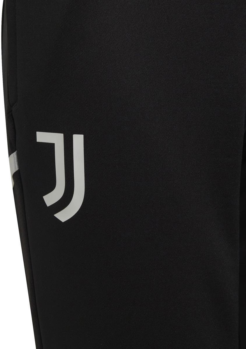 Juve Tr Pnt Y