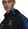 Real Aw Jkt