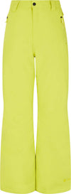 prtsterio jr snowpants