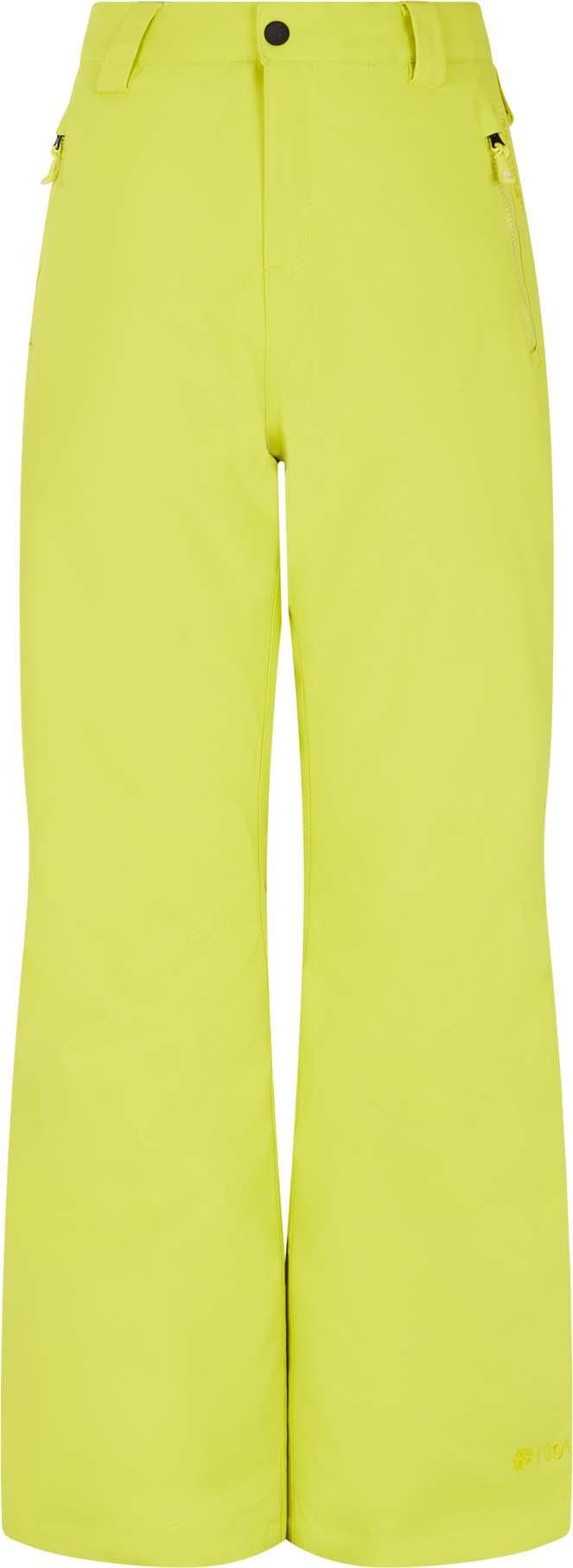 prtsterio jr snowpants