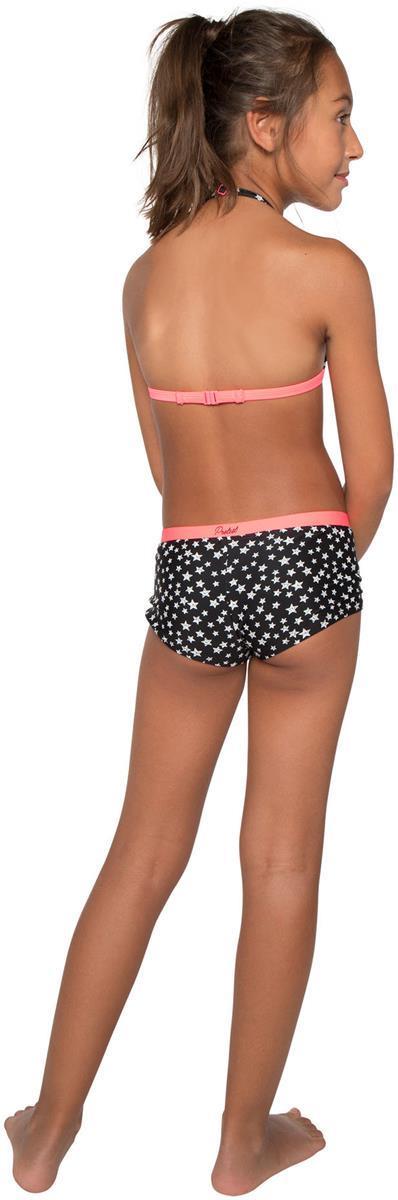 Koski 20 B Jr Halter Bikini