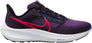 Air Zoom Pegasus 39 hardloopschoenen