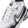 air max nova (gs)