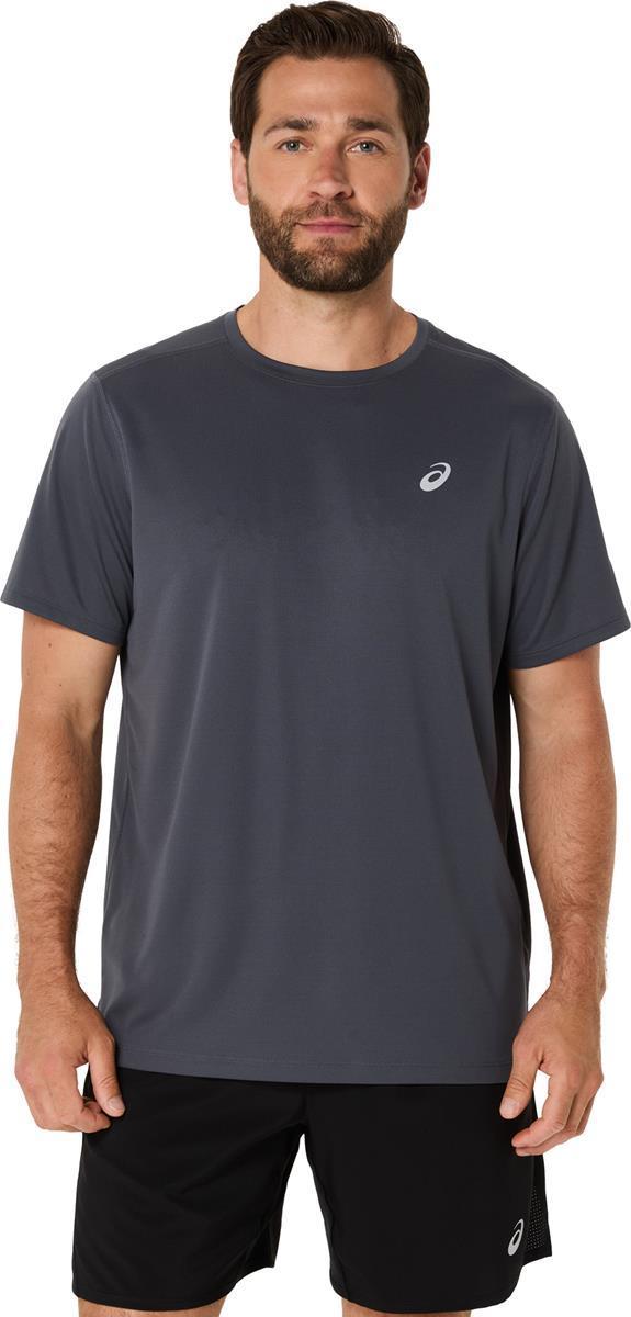 CORE SS TOP Men