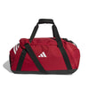 Tiro Duffle M Tas voetbal
