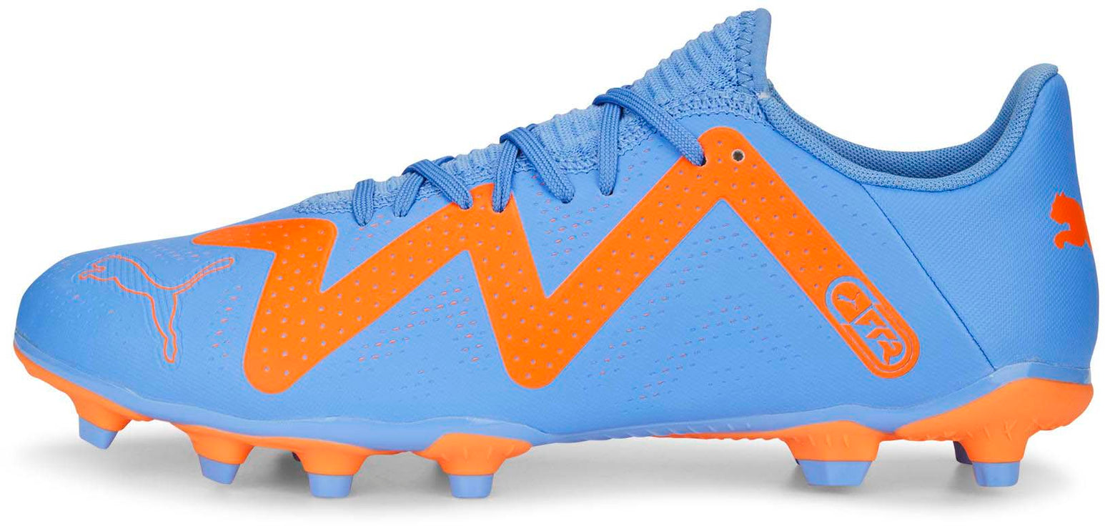 Future Play FG/AG voetbalschoenen