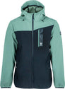 Bolyn Softshell jas