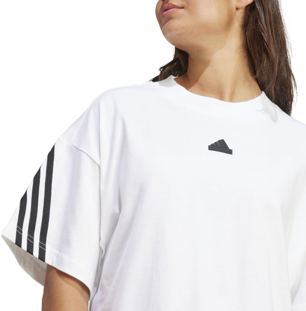 3 stripes t-shirt